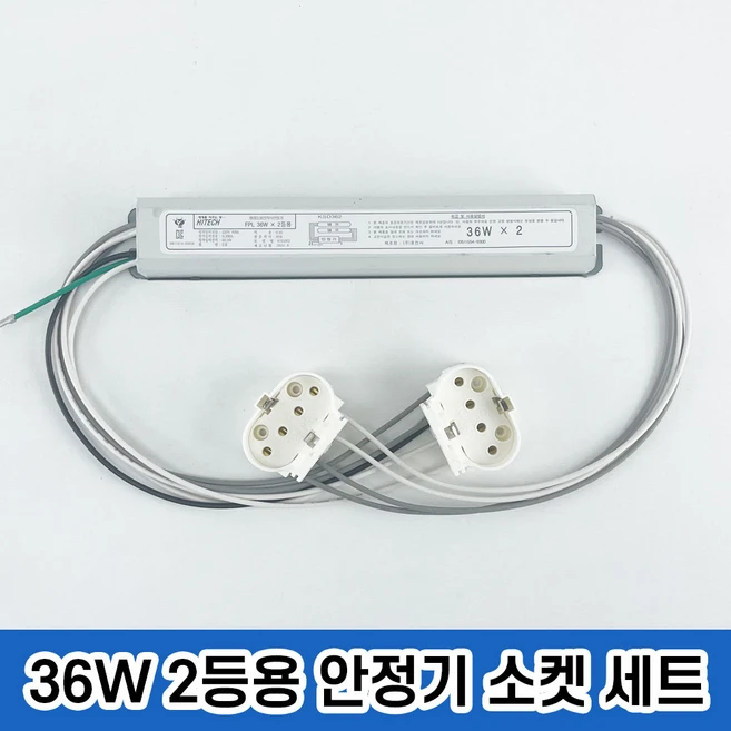 추천5 du-36d22s