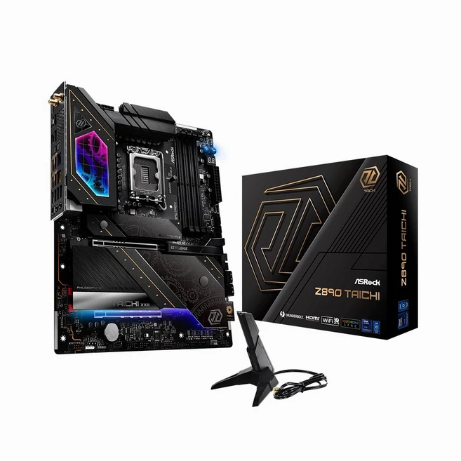 추천2 lga1150 메인보드