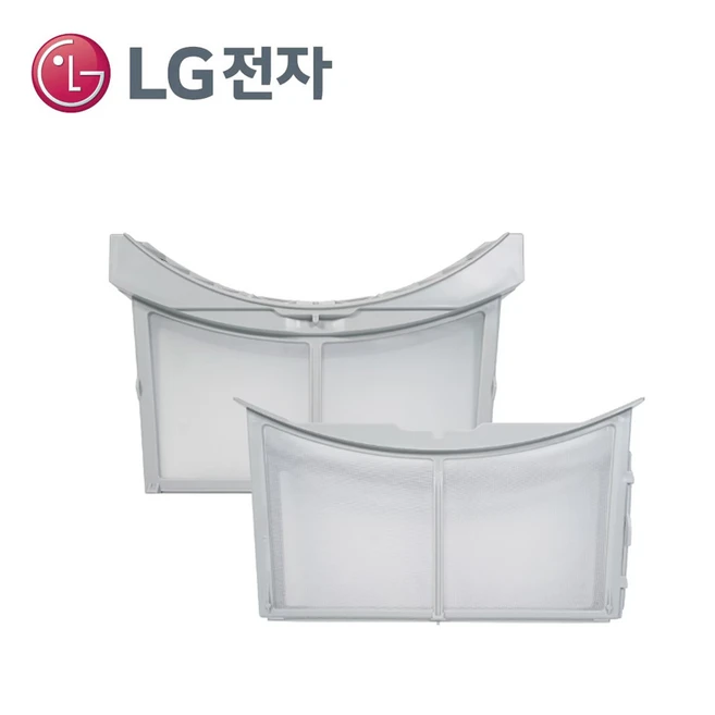 추천1 rh9wv 상품 다양한 옵션