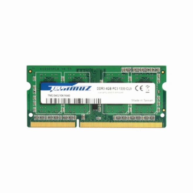 추천8 ddr3 4gb 1333