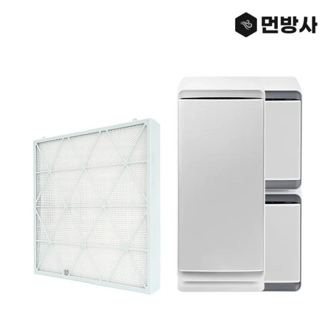 추천10 AX90R9081WW 모델 가성비
