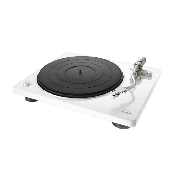추천10 데논 dp400