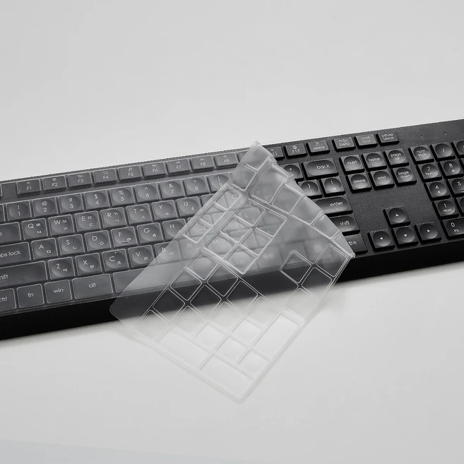 추천6 ck87 키스킨