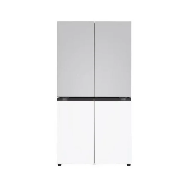 추천8 t875mhr111
