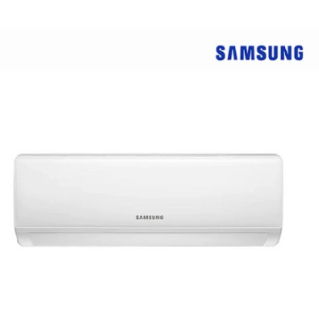 추천8 정속형 에어컨