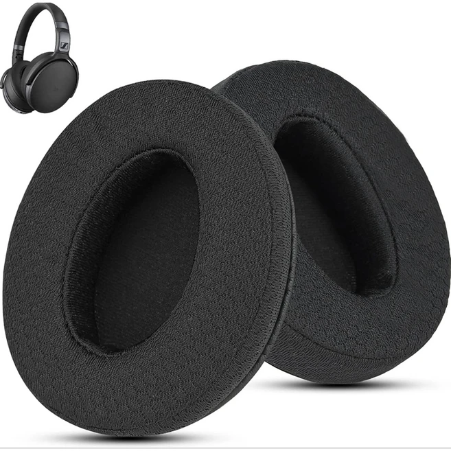 추천3 hd400s