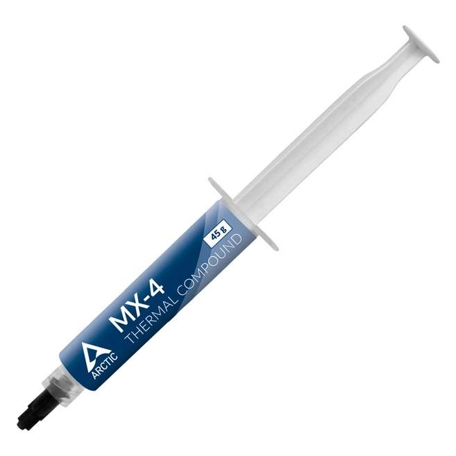 추천10 arctic mx-4