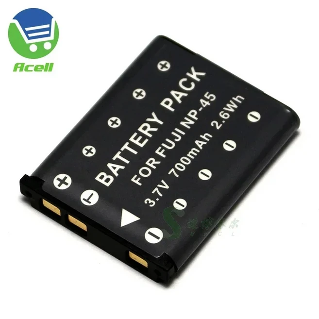 추천10 bp-dc17