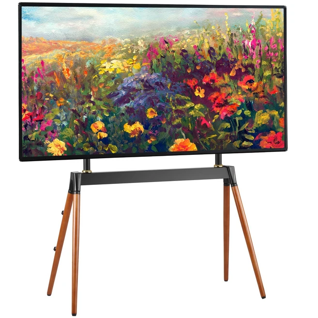추천1 lg tv 이젤