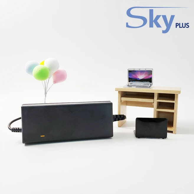 추천2 nt551xda 충전기
