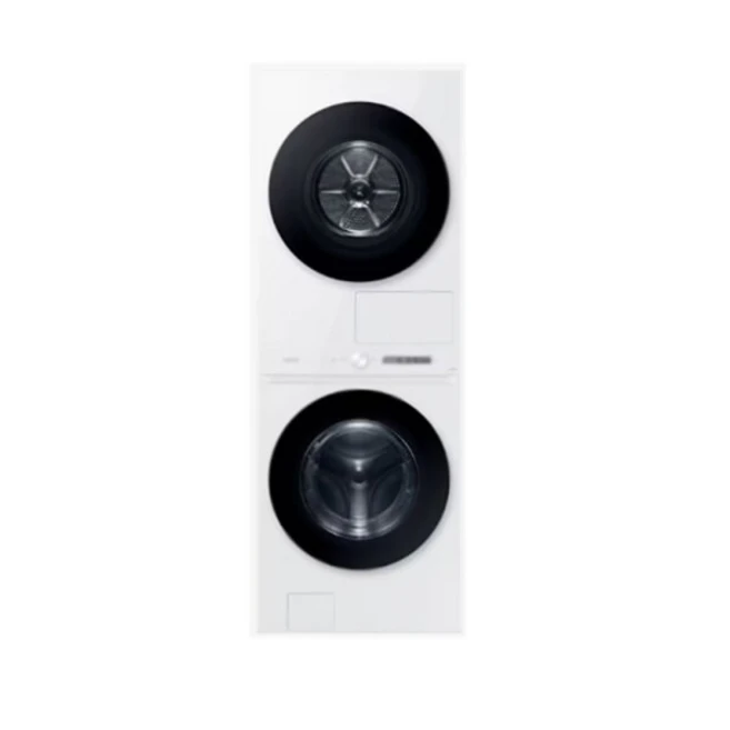추천2 wf2417hdwwc