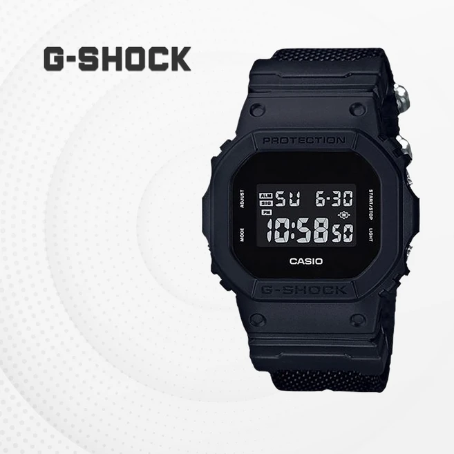추천6 dw 5600bbn