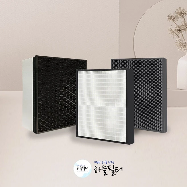 추천1 삼성 공기청정기  ax033b310ggd