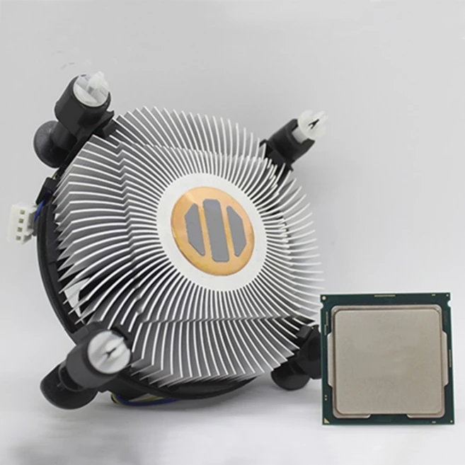추천6 i5 6400
