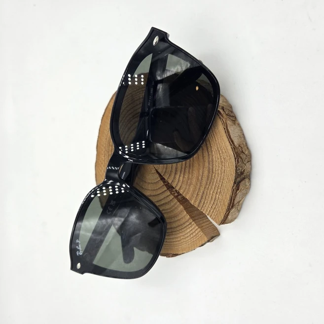추천2 rb4392d