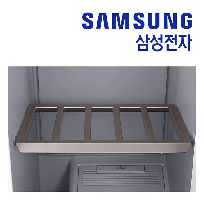 추천10 df10t9700cg