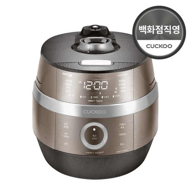 추천4 jhts1060fb