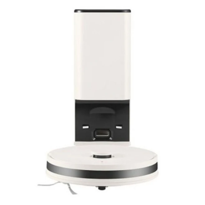 추천9 lg 로봇청소기 r585wka1
