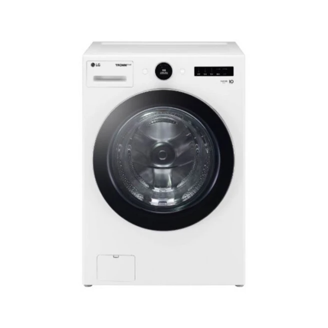 추천7 fx24ws