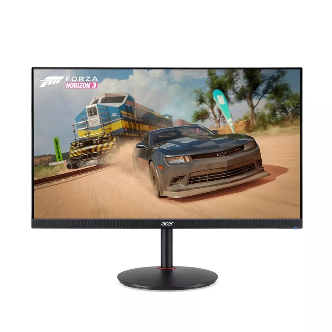 추천8 xv272u w2