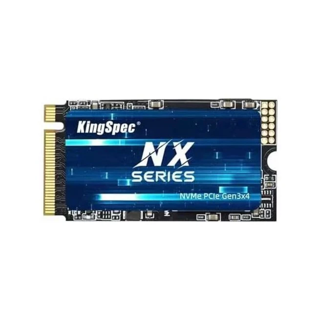추천2 1tb 2242 nvme ssd kingspec
