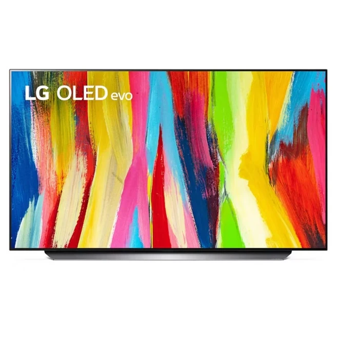 추천5 OLED48A2ENA 5가지 인기 상품