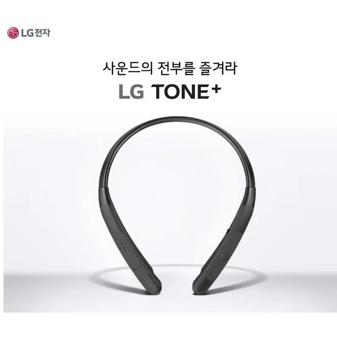 추천10 hbspl6s