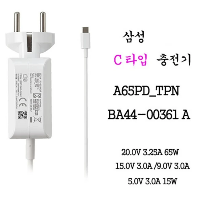 추천10 w18-065n1a