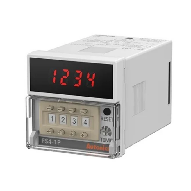 추천5 아두이노 16a8r8t