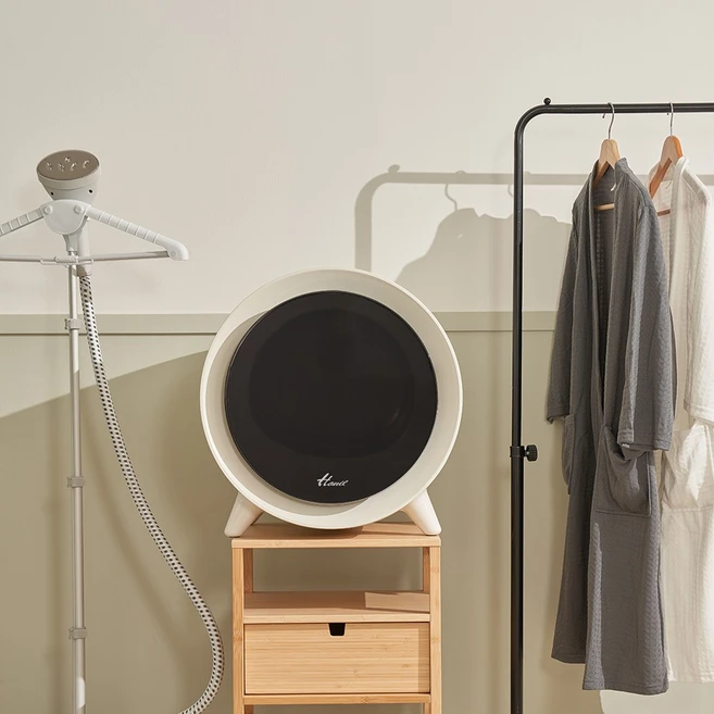 추천9 한일 미니 건조기