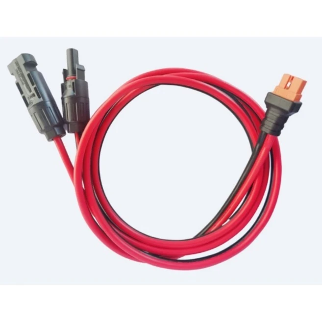 추천4 mc4 -xt60