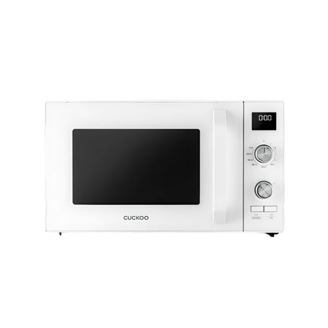 추천8 cmw 2310dw