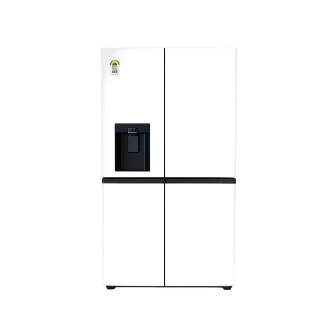 추천7 m874gbb551 제품