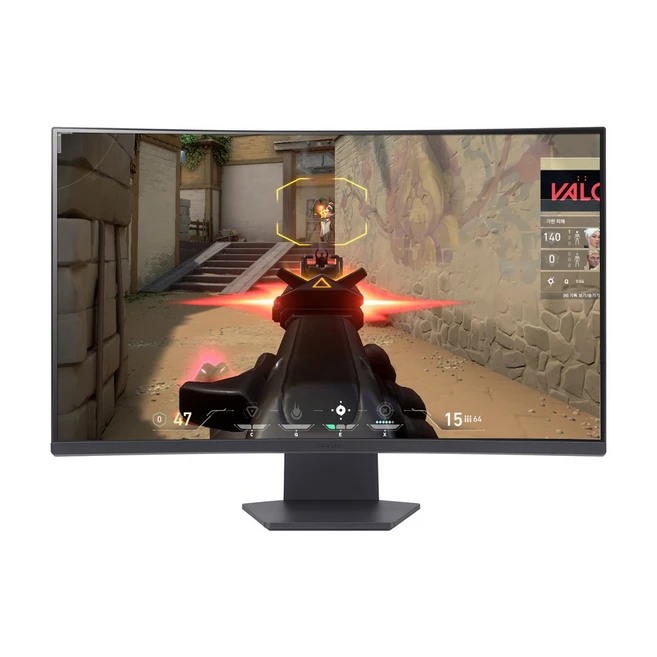 추천7 27gs60qc
