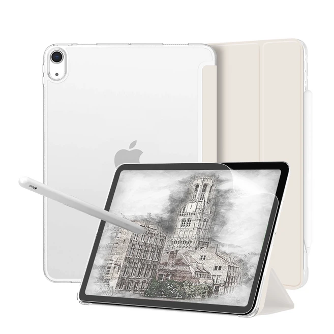 추천7 lenovo tab m10 fhd plus