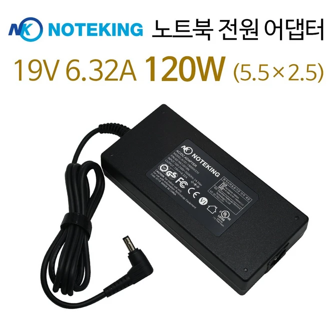 추천6 삼성 노트북 충전기 nt550xcj