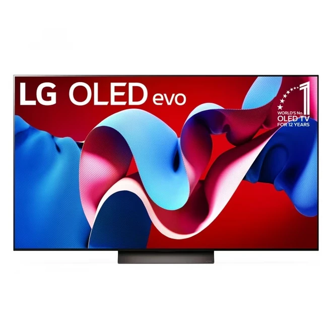추천5 75UR8300NNA TV 상세  핵심 기능 가이드