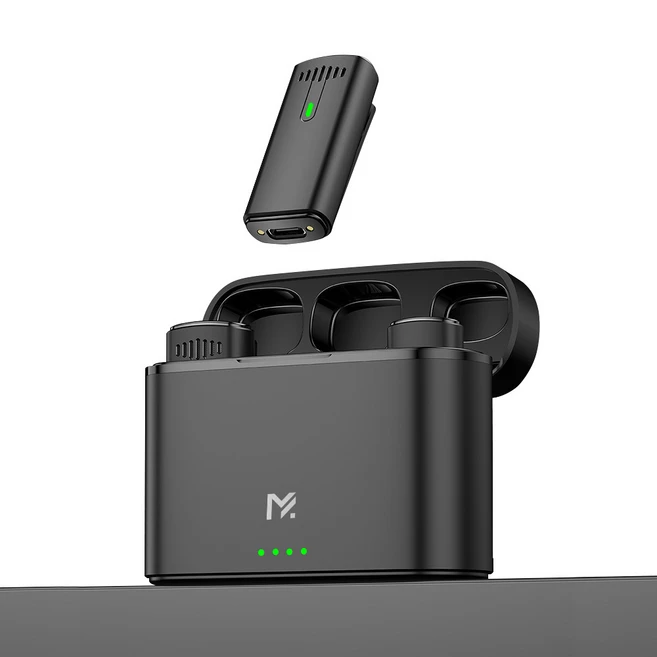 추천4 미라클엠 m20rw