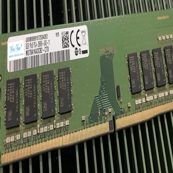 추천9 m378a1k43cb2-ctd