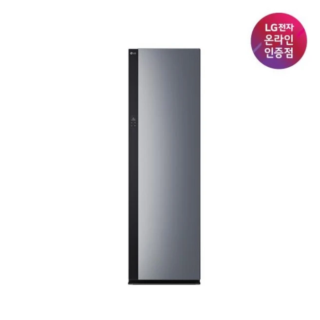 추천5 sc5gmr82a