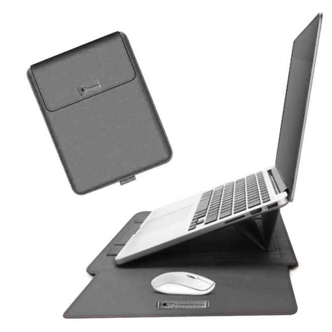 추천5 노트북 보관함