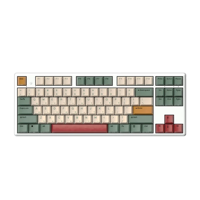 추천10 gk898b 45g