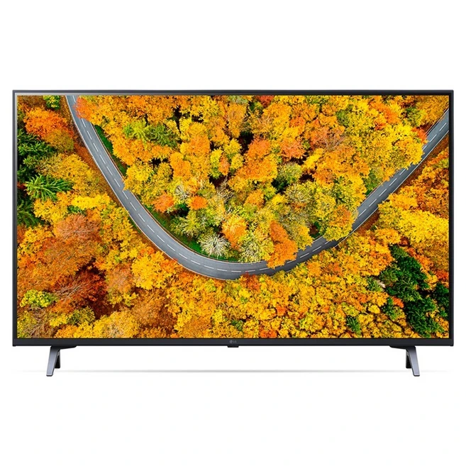 추천10 lg 울트라hd tv 55인치