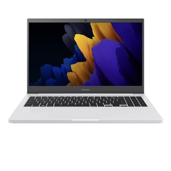 추천7 550xda