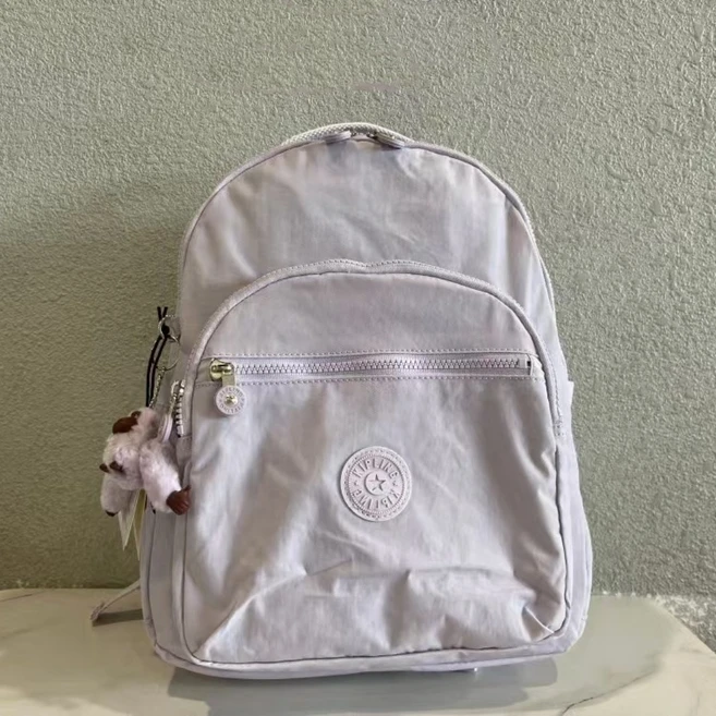 키플링 여성 백팩 데일리 캐주얼 책가방 선물 다양색 14종