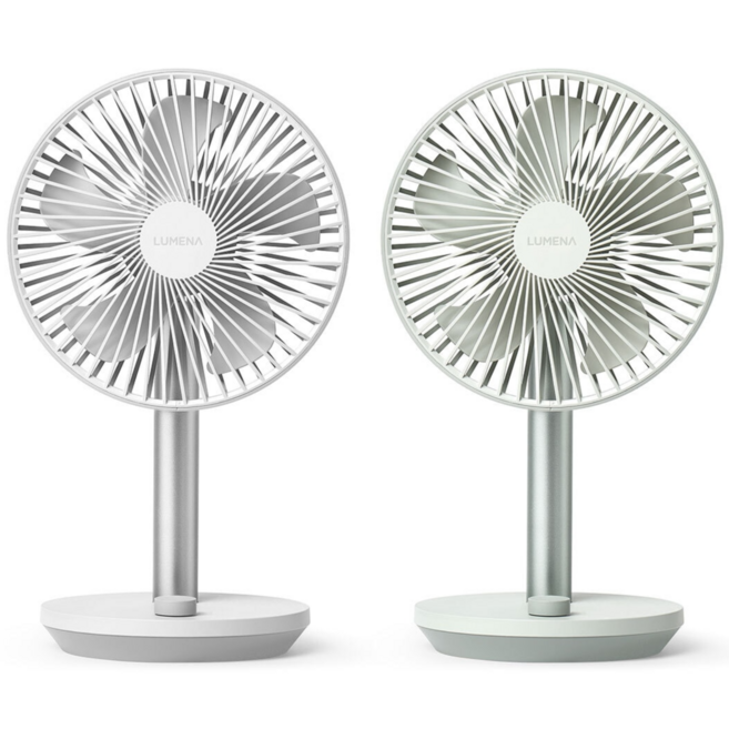 추천7 루메나1+1