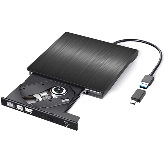 추천2 lg odd