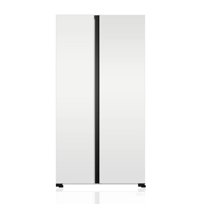 추천4 rs84dg5022b4