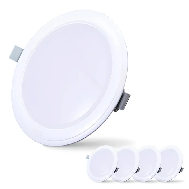 추천4 wa-l8585-15w