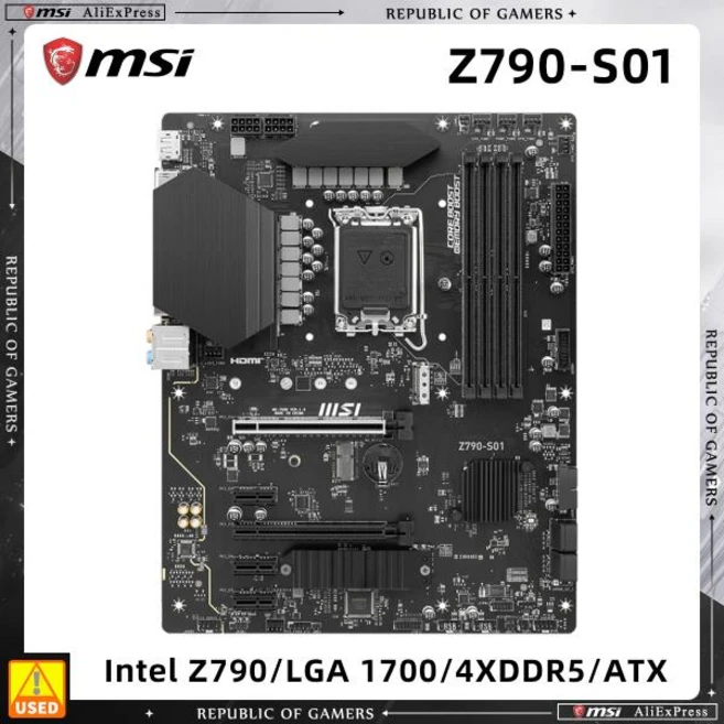 추천10 14900k